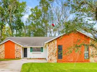 2259 Thames Ct, Middleburg, FL 32068