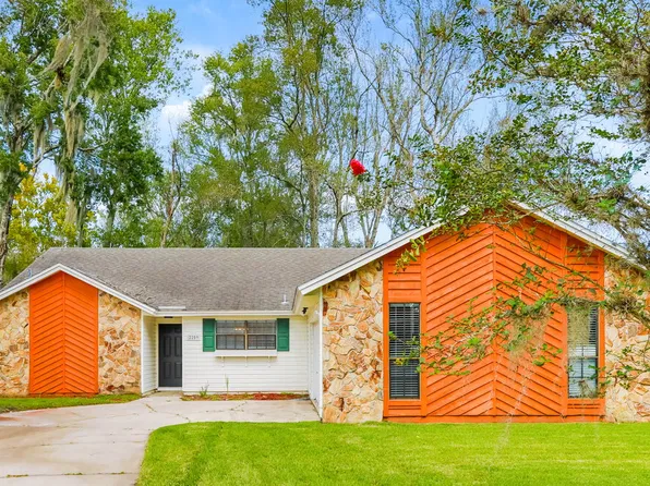 2259 Thames Ct, Middleburg, FL 32068