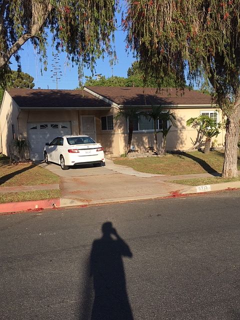 1st image of 3713 Aragon Dr