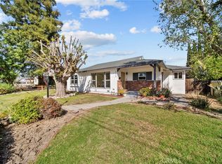 8936 Woodley Ave, North Hills, CA