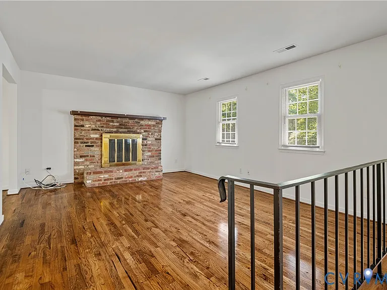 1704 Taft Pl #B — Photo 7