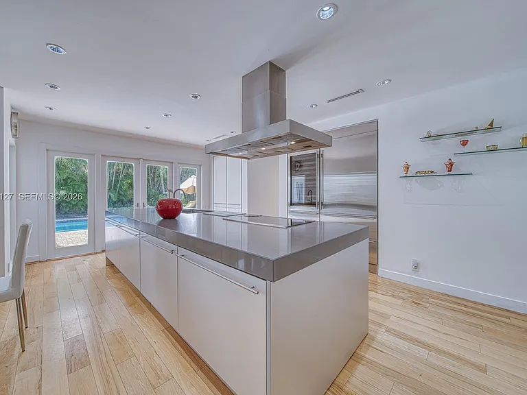 620 Conde Ave — Photo 9