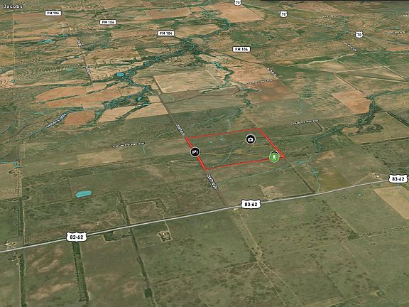 2nd image of County Road 314