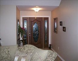 1st image of 15115 Loveless Dr