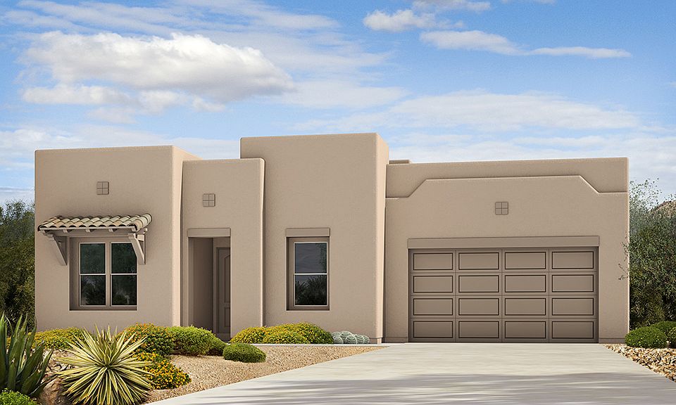 1st image of 7223 E High Point Dr