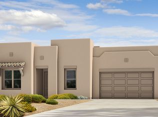 34680 N 73rd St, Scottsdale, AZ 85266