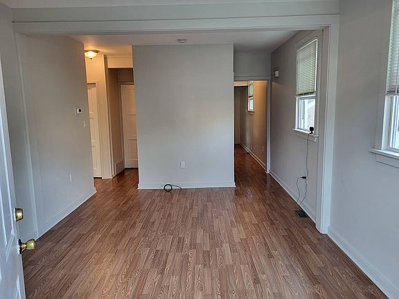 2nd image of 9 De Witt Ave