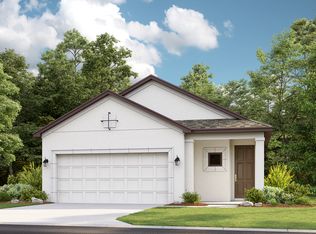 16110 Paynes Mill Dr, Bradenton, FL 34211