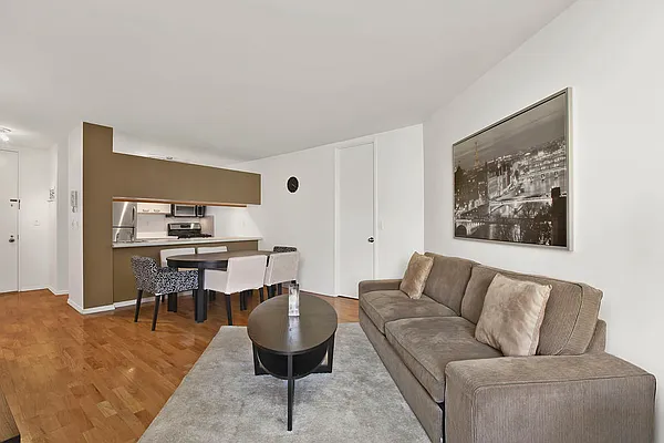 Sold by Corcoran | media 4