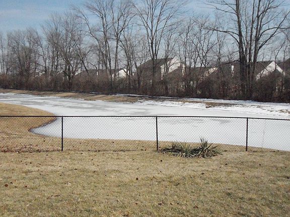 2nd image of 8343 Amarillo Dr