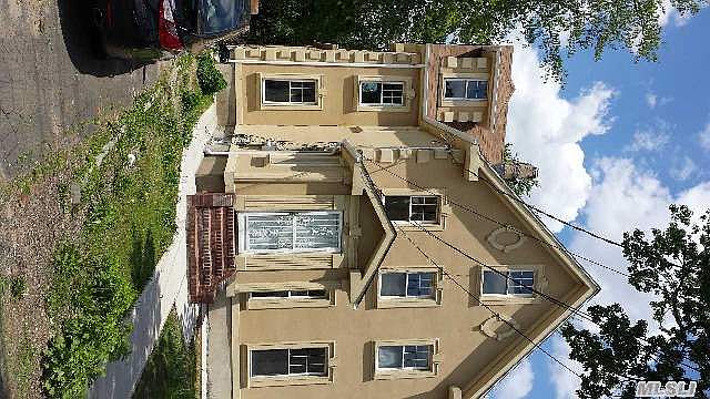 1st image of 562 Port Richmond Ave