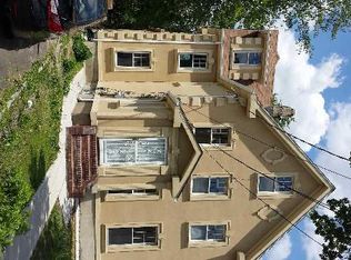 562 Port Richmond Ave, Staten Island, NY 10302