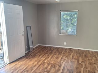 6812 S Lafayette Ave UNIT 2, Chicago, IL 60621