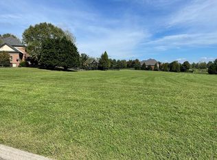 3648 Calumet Dr, Louisville, TN 37777