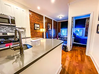 Rented by Voro New York