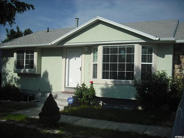 1st image of 3849 S 6250 W