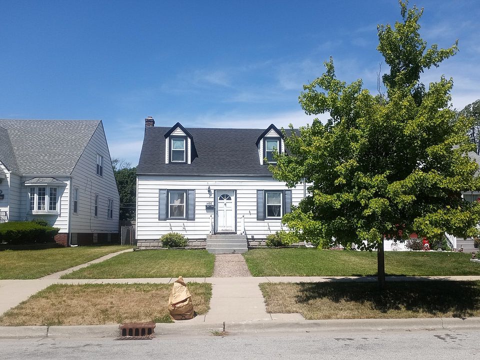 1st image of 1436 Parkview Ave