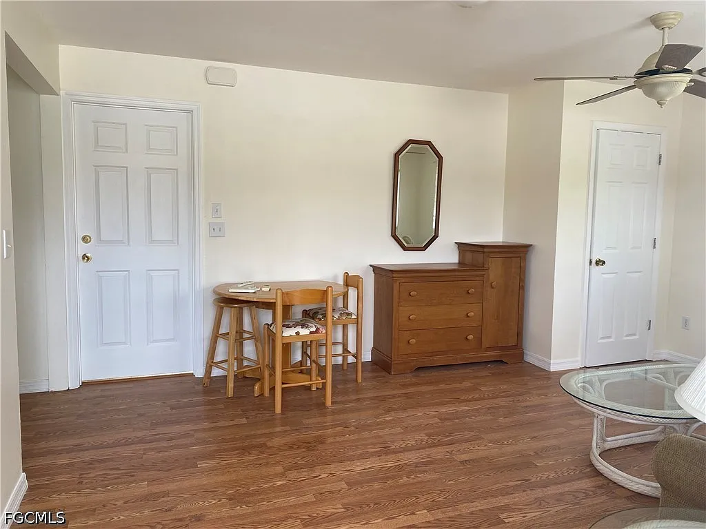 1 bed, 1.0 bath, 480 sqft, $1,500 — Photo 4