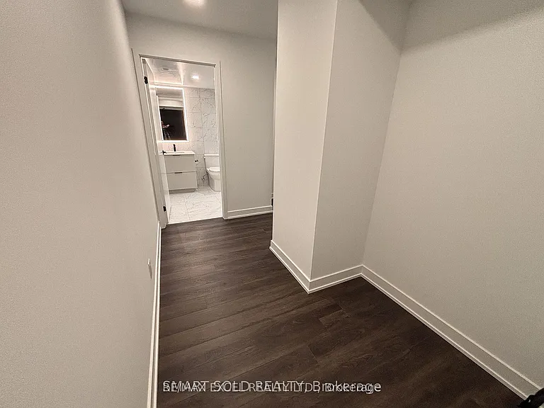 609 Sherbourne St #3802 — Photo 7