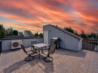 4716 Grove St, Marysville, WA 98270