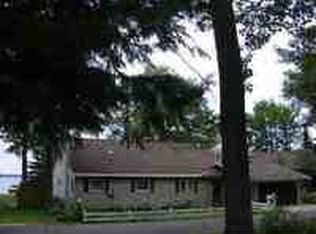 117 Davidsen Rd, Cadillac, MI 49601