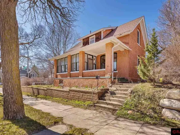 1026 Center St, New Ulm, MN 56073