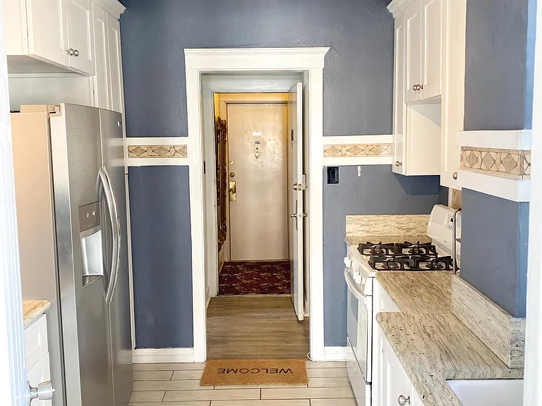 10 Atlantic Ave #601 — Photo 7