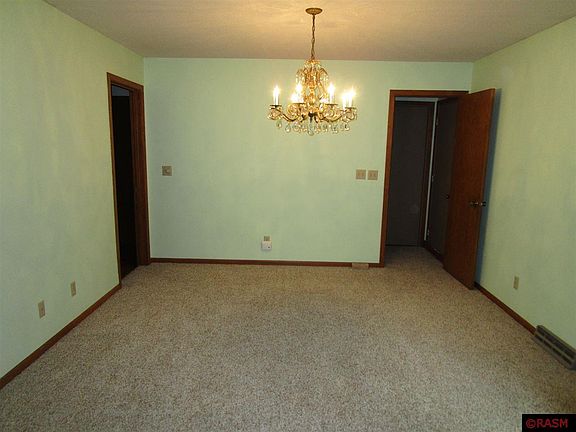 5th image of 27558 328th St