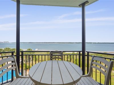 (Undisclosed Address), Hilton Head Island, SC, 29928