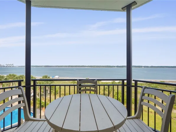 (undisclosed Address), Hilton Head Island, SC 29928