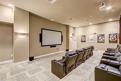 500 Las Fuentes Dr — Photo 26