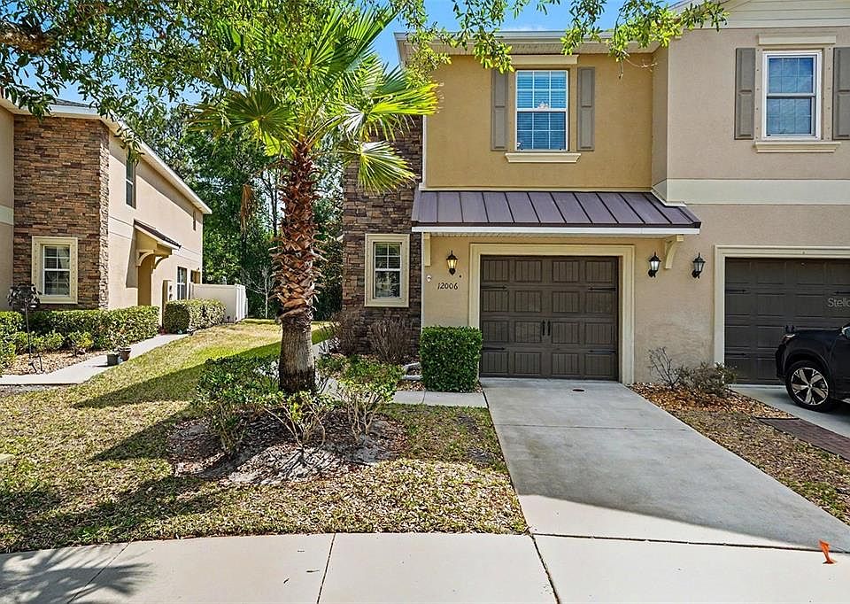1st image of 12006 Greengate Dr