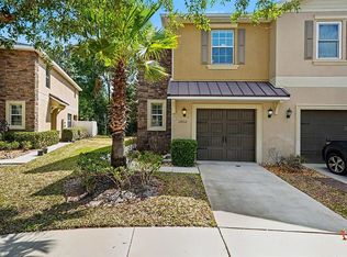 12006 Greengate Dr, Hudson, FL 34669