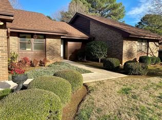 37 Hickory Way, Clemson, SC 29631
