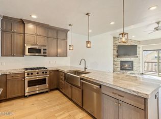 14408 N Buck Horn Trl, Kamas, UT 84036