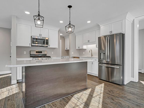 2nd image of 60 Woodcock Road