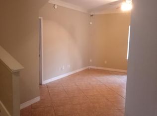 5012 Higgins St APT A, Houston, TX 77033