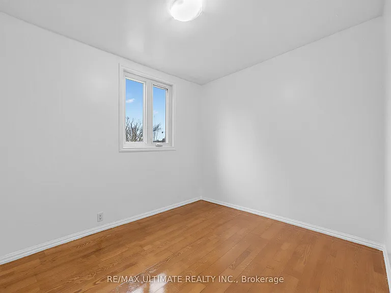 57 Shanly St #2 — Photo 7
