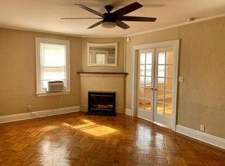 315 W Market St, Long Beach, NY 11561