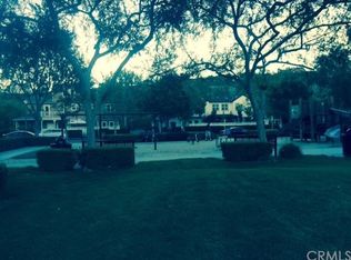 33 Rumford St, Mission Viejo, CA 92694