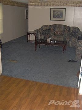 MLS# 2010016 Belton/Honea Path Schools 3/2 $98,000.00