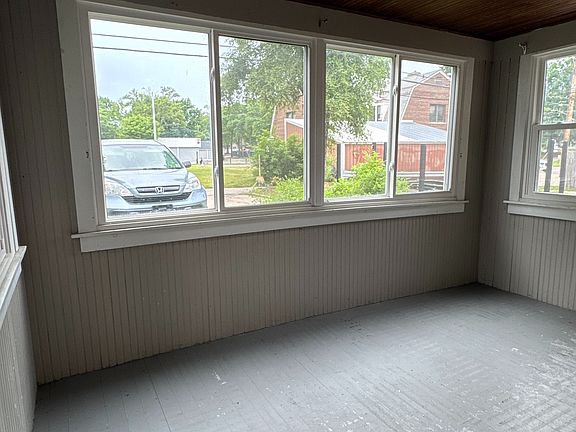 5th image of 1735 Horton Ave SE #1