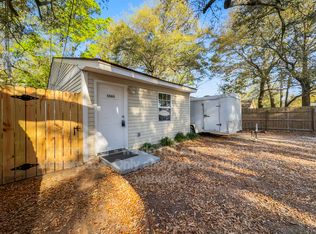 5865 Peachtree St, Milton, FL 32570