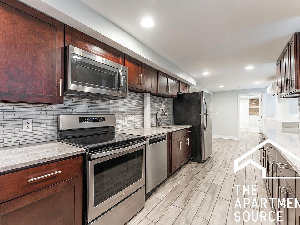 1st image of 1253 N Greenview Ave #G