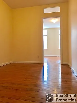 Rented by Box Street Properties LLC | media 10