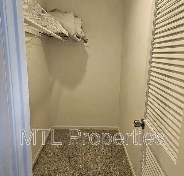 11526 Turn Stone Ct #1 — Photo 21