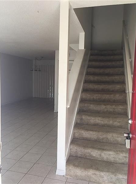 2nd image of 1508 Rivers Edge Dr