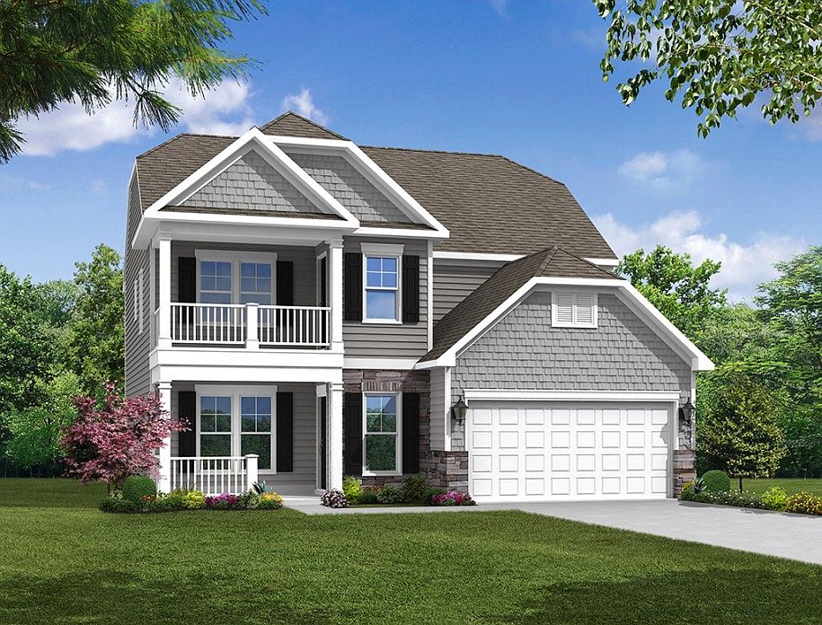 1st image of 1335 Wiggins Dr.