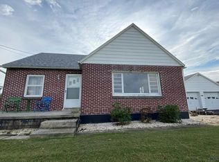 542 Linkville Rd, Johnstown, PA 15906