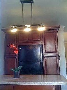 4th image of 15068 Foch Blvd